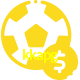Aposte em esportes do mundo todo no kkapg!